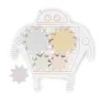 Milin Jojo Robot (1)
