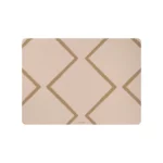 Placemat Beni Autumn