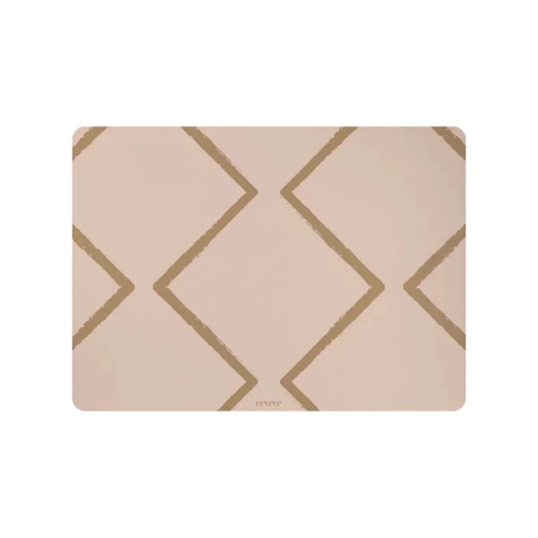 Placemat Beni Autumn