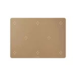 Placemat Dotted Autumn