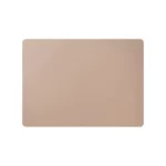 Placemat Mocha Dark