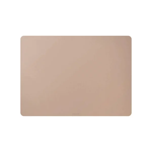 Placemat Mocha Dark