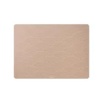 Placemat Rainbow Mocha