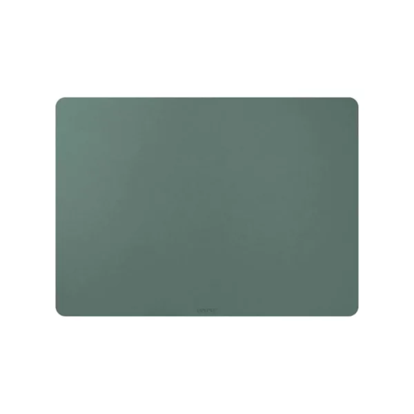 Placemat Seheiki Green