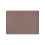 Placemat Taupe