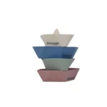 Shnuggle bath boats (2)