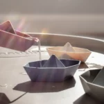 Shnuggle bath boats (7)