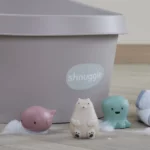 Shnuggle bath buddies (1)