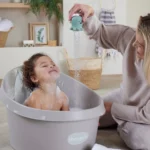 Shnuggle bath buddies (4)