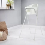 Shnuggle bathstand (1)