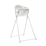 Shnuggle bathstand