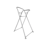 Shnuggle bathstand (5)