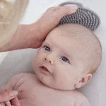 Shnuggle brush grey (1)