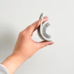 Shnuggle brush grey (4)