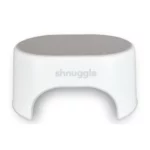 Shnuggle step stool