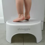 Shnuggle step stool (5)