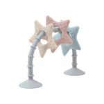 Shnuggle stick n play star toy (1)