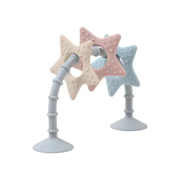Shnuggle stick n play star toy (1)