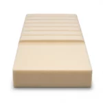Swiss Tencel (1)