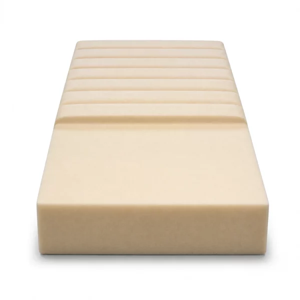 Swiss Tencel (1)