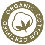Moonie organic cotton