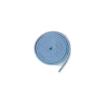 Milin Lace For Lacing Toy