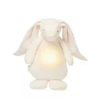 Moonie Humming Bunny (1)