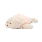 Moonie Humming Seal (1)