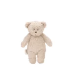 Moonie Mini Bear