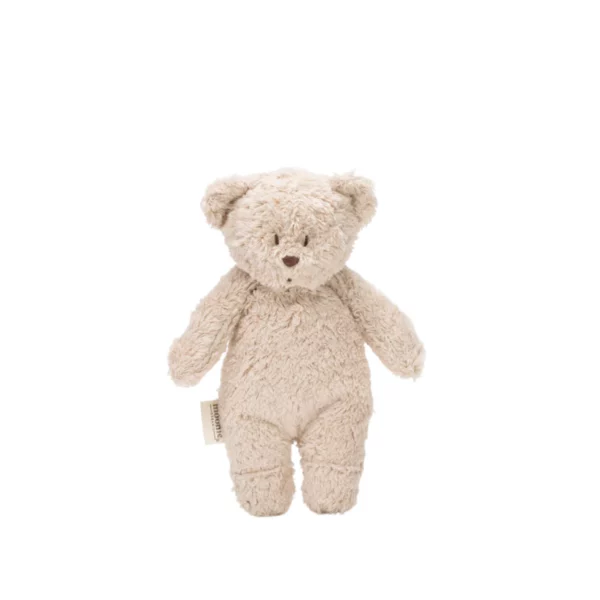 Moonie Mini Bear