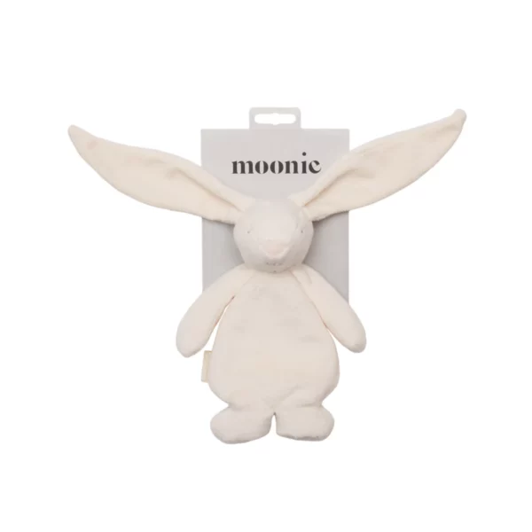 Moonie Mini Bunny (1)