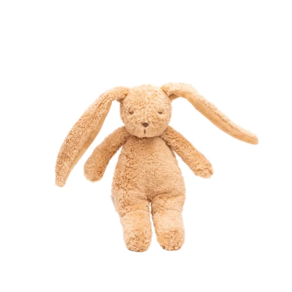Moonie Mini Bunny