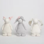 Moonie bunny (1)