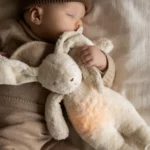 Moonie bunny polar (4)