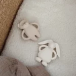 Moonie teethers