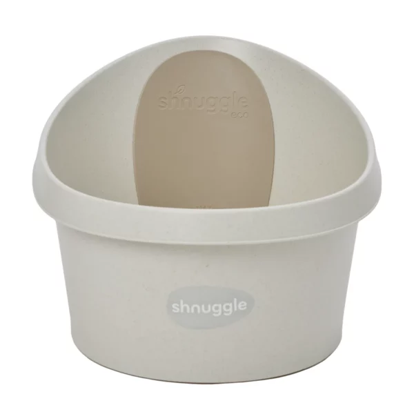Shnuggle Peuterbad