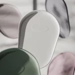 Shnuggle Squishy (1)