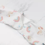 Bibado Coverall Cape Fairytale Foodies (5)