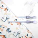 Bibado Coverall Cape Little Loader (1)