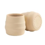 Bibado training cup fawn