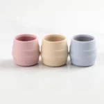 Bibado training cups (2)