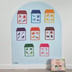 Kinderly magnetic colour play (8)