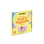 Kinderly magnetic fruit & vegetables (1)