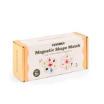 Kinderly magnetic shape match (1)