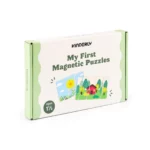 Kinderly my first magnetic puzzles (1)