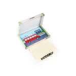 Kinderly my first magnetic puzzles