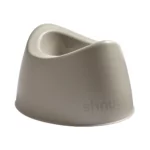 Potty taupe