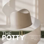 Potty taupe (5)