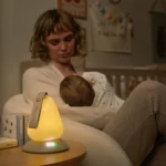 Shnuggle moonlight (3)