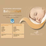 Babycomfort (1)